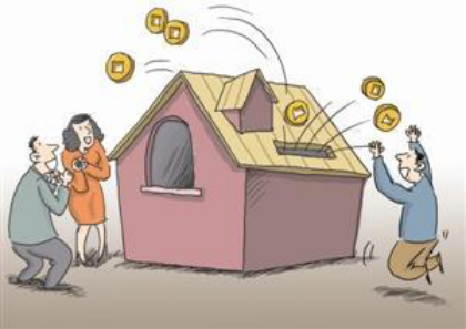 济南公积金关注解难题办实事，不断提升服务水平