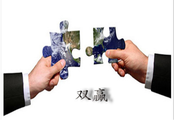 通运济南期待与您合作！