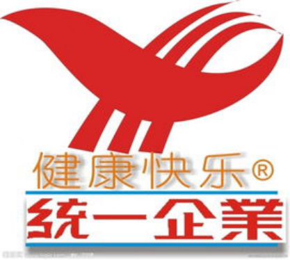 热烈庆祝青岛通运济南分公司中标统一