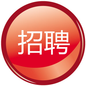 电池技工